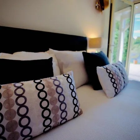 La Rive, River Le Temple-sur-Lot