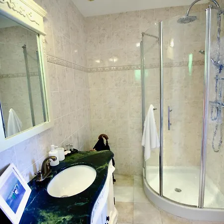 La Rive, River * Le Temple-sur-Lot