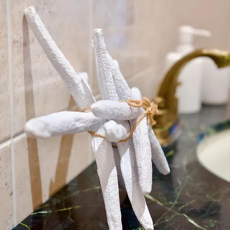 La Rive, River Le Temple-sur-Lot