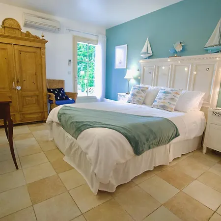 Kwatera prywatna La Rive, River