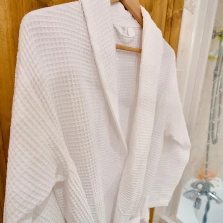 La Rive, River Le Temple-sur-Lot