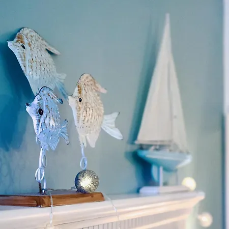 La Rive, River Kwatera prywatna Le Temple-sur-Lot