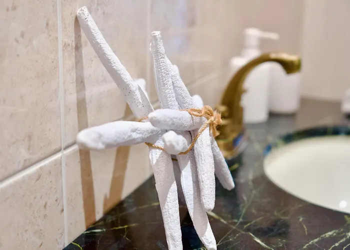 La Rive, River Le Temple-sur-Lot