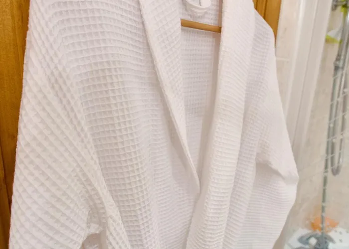 La Rive, River Le Temple-sur-Lot