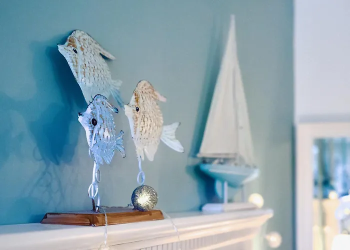 La Rive, River Δωμάτια σε οικογενειακή κατοικία Le Temple-sur-Lot