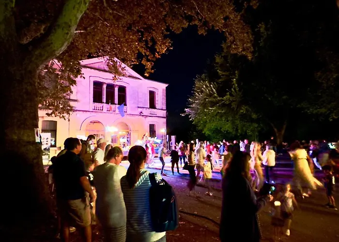 Δωμάτια σε οικογενειακή κατοικία La Rive, River *